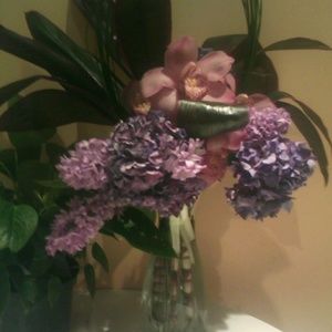 Meet your Posher, Lydia